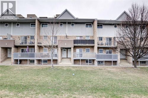 212-869 Lasalle Blvd, Sudbury, ON, P3A1X7 | Card Image