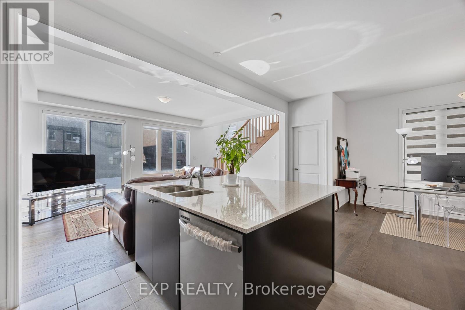 Residential Lease in Barrie 3