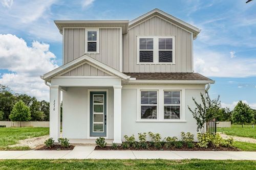 3278 Tybee Square Blvd, VALRICO, FL, 33596-6208 | Card Image