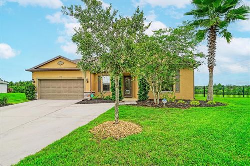10223 57th Ct E, PARRISH, FL, 34219-4449 | Card Image