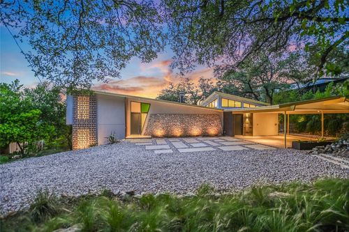 1900 Airole Way, Austin, TX, 78704-3225 | Card Image