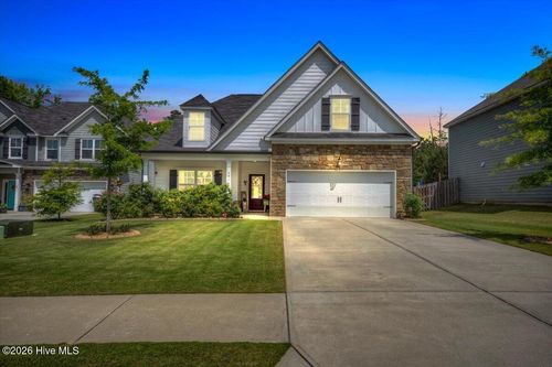 3021 Bannack Ln, Harlem, GA, 30814-5148 | Card Image