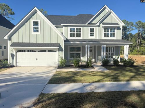 22 Honey Crisp Court, Elgin, SC, 29045 | Card Image