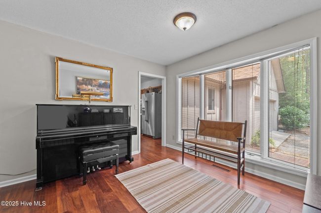 11 Apawamis Rd, House other with 3 bedrooms, 3 bathrooms and 2 parking in Pinehurst NC | Image 11