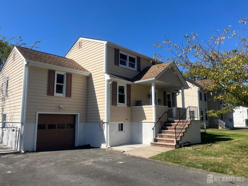 850 Mohill Pl, Piscataway, NJ, 08854-3220 | Card Image