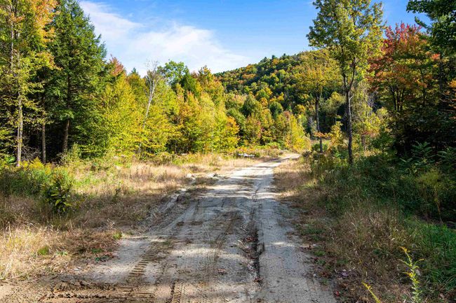 00 Raymo Dr, Home with 0 bedrooms, 0 bathrooms and null parking in Highgate Center VT | Image 25
