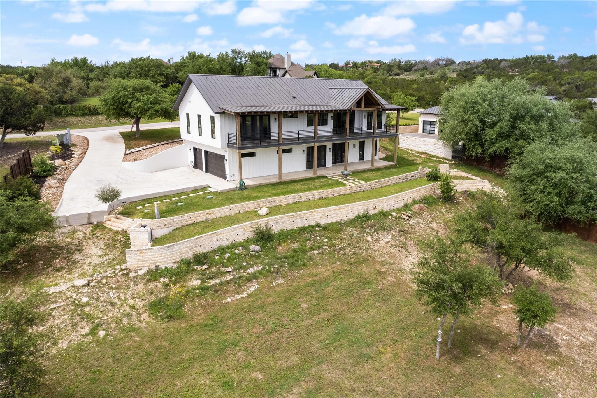 Residential in Spicewood 2