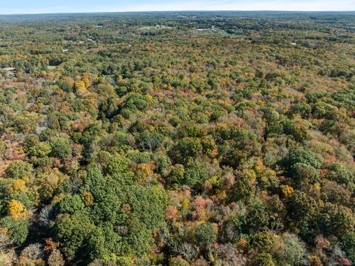 16 N Anguilla Rd, North Stonington, CT, 06359-1701 | Card Image