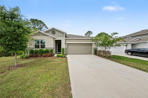 7646 Turchetta Ct, Titusville, FL, 32780-7967 | Card Image