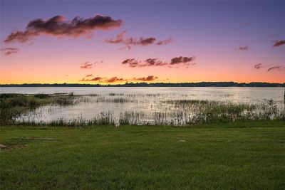 Silver Lake sunset views | Image 2