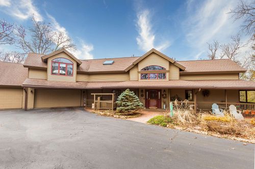 15 Talisman Trce, Galena, IL, 61036-9286 | Card Image