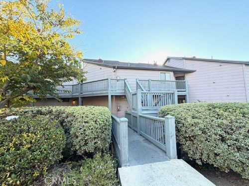 2930 Anawood Way, Spring Valley, CA, 91978-1969 | Card Image