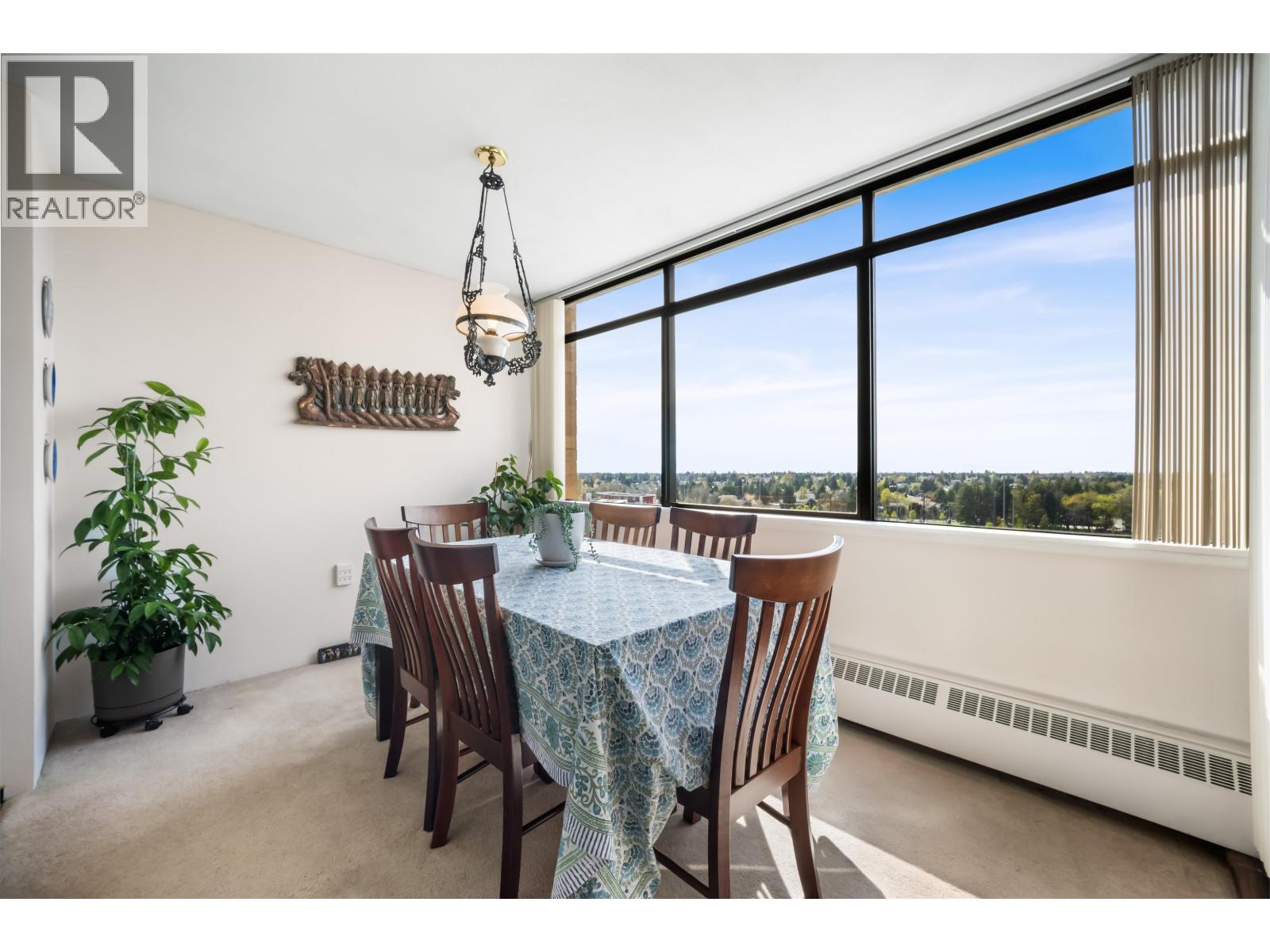 Residential in Richmond 5
