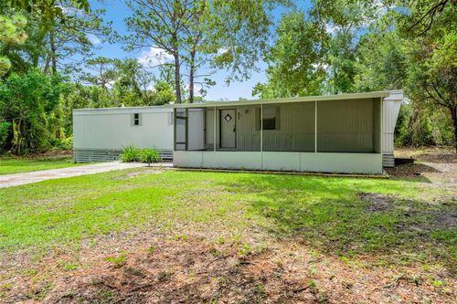 7-8050 W Rosella Ct, Crystal River, FL, 34428-5914 | Card Image
