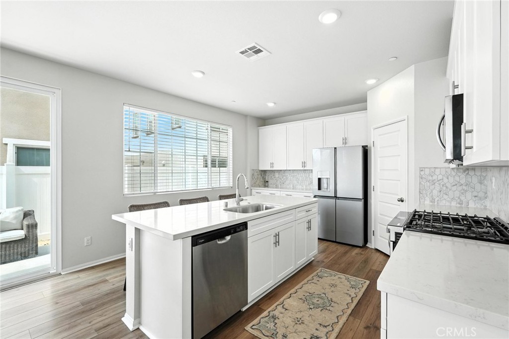 Residential in Temecula 2