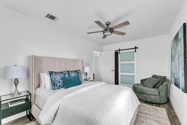 2905 Rogge Ln, House other with 3 bedrooms, 2 bathrooms and null parking in Austin TX | Image 8