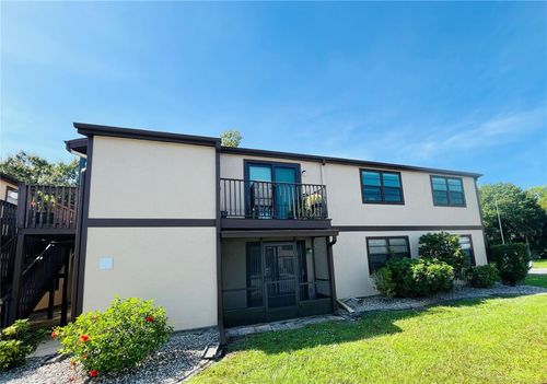 800h-4022 Beaver Ln, Port Charlotte, FL, 33952-9280 | Card Image