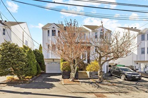 299-299 Lincoln St, Revere, MA, 02151-4930 | Card Image