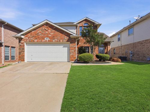 2675 Bull Shoals Dr, Fort Worth, TX, 76131-2075 | Card Image