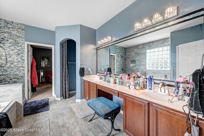 3902 Orchard Dr, House other with 6 bedrooms, 3 bathrooms and null parking in Melbourne FL | Image 63