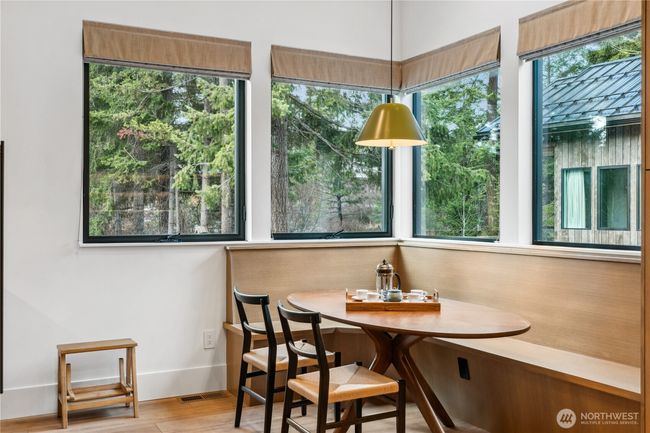 1501 Kokanee Loop, House other with 9 bedrooms, 7 bathrooms and 2 parking in Cle Elum WA | Image 13