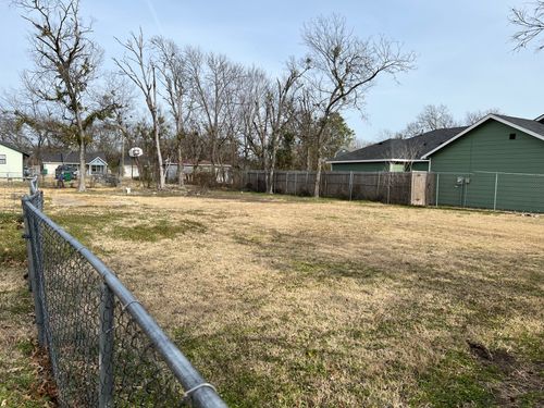 TBD1 Thomas St, Terrell, TX, 75160 | Card Image