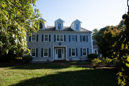 174 Little River Rd, Cotuit, MA, 02635-2805 | Card Image