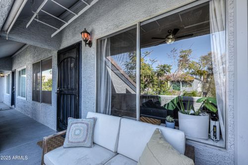 357-1331 W Baseline Rd, Mesa, AZ, 85202-5876 | Card Image