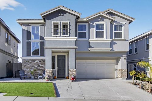 3115 Delano Dr, Pittsburg, CA, 94565-7773 | Card Image