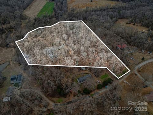 0 Rock Hollar Rd, Stanley, NC, 28164 | Card Image