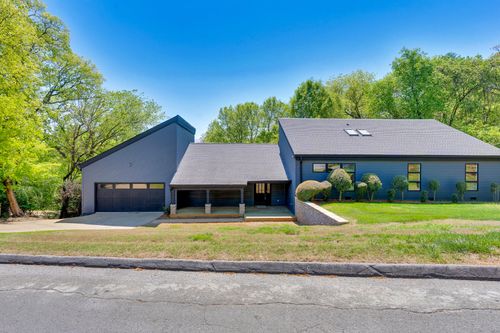 5848 N Park Rd, Hixson, TN, 37343-4619 | Card Image