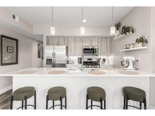 102-310 S Cherrywood Dr, Lafayette, CO, 80026-3740 | Card Image