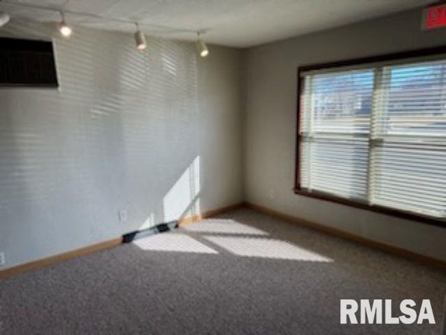 1703 Brady St, Home with 0 bedrooms, 0 bathrooms and 4 parking in Davenport IA | Image 14