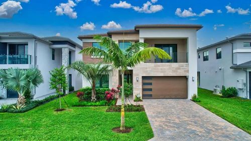 8612 Swinley Forest Way, Boca Raton, FL, 33434 | Card Image