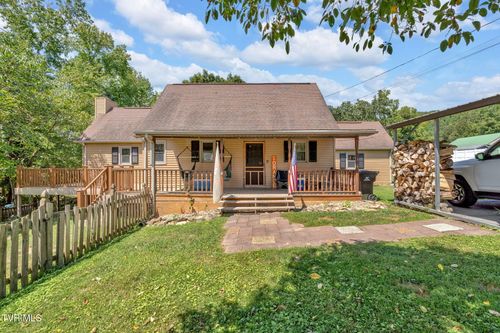 133 Deacon Creek Rd, Erwin, TN, 37650-3003 | Card Image