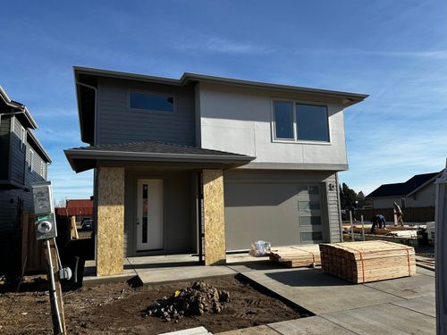 lot-107-61166 Se Berkshire Way, Bend, OR, 97702-8000 | Card Image