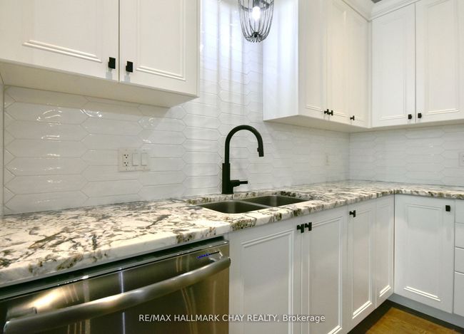 5 Kanata Crt, House other with 3 bedrooms, 2 bathrooms and 6 parking in Springwater ON | Image 13