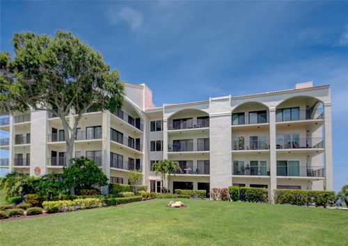 308-308 Mariner Dr, TARPON SPRINGS, FL, 34689-5840 | Card Image