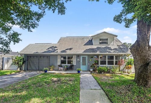 12321 82nd Ave, Seminole, FL, 33772-4416 | Card Image