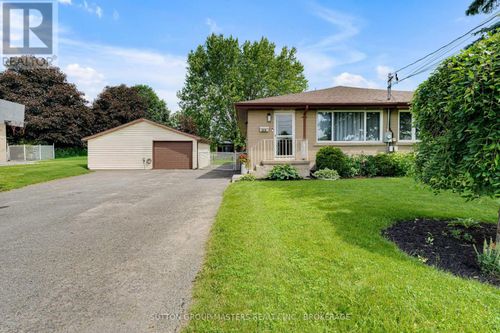 1410 Woodfield Cres, Kingston, ON, K7P2V6 | Card Image