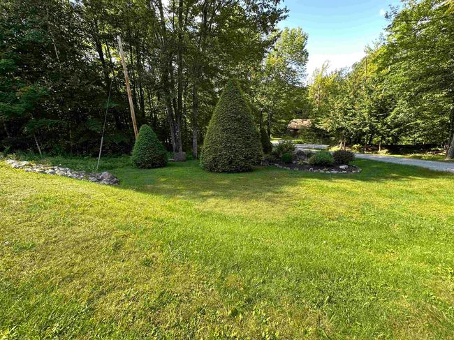860 Sugar Hill Road, House other with 3 bedrooms, 2 bathrooms and null parking in Wallingford VT | Image 36