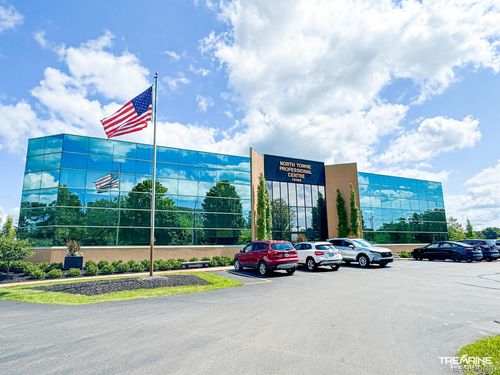 ste-204-14165 N Fenton Rd, FENTON, MI, 48430-1186 | Card Image