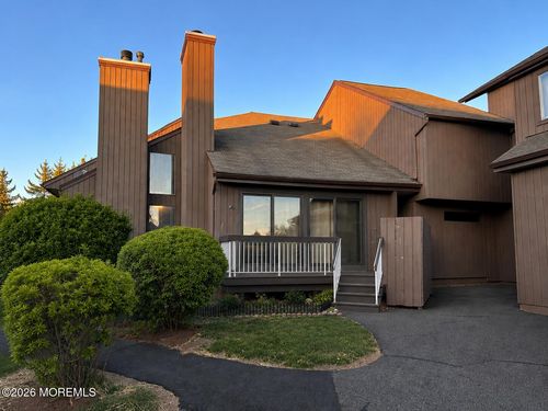 28-34 Bloomingdale Dr, Hillsborough, NJ, 08844-5530 | Card Image