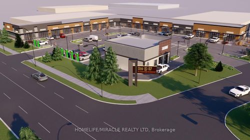 5008 97 St Nw N/A, Out of Area, AB, T6E4W8 | Card Image