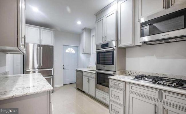 815 N Calhoun St, Home with 0 bedrooms, 0 bathrooms and null parking in BALTIMORE MD | Image 22