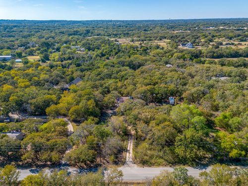 732 S County Road 810, Alvarado, TX, 76009-8430 | Card Image