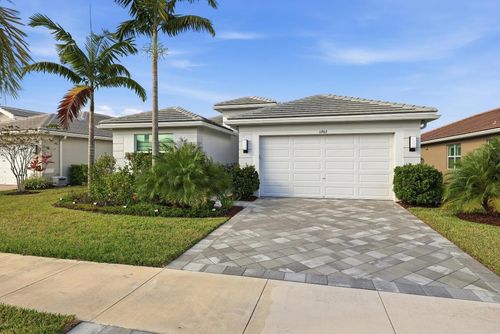 11902 Sw Coral Cove Pkwy, Port St Lucie, FL, 34987-7810 | Card Image