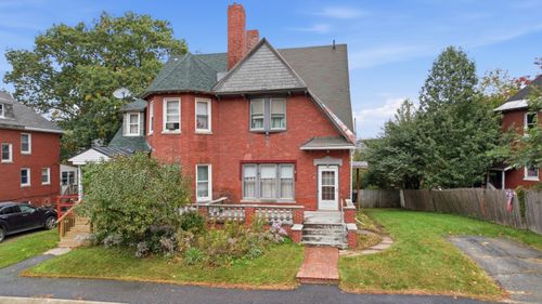 6 Lochness Road, Rumford, ME, 04276 | Card Image