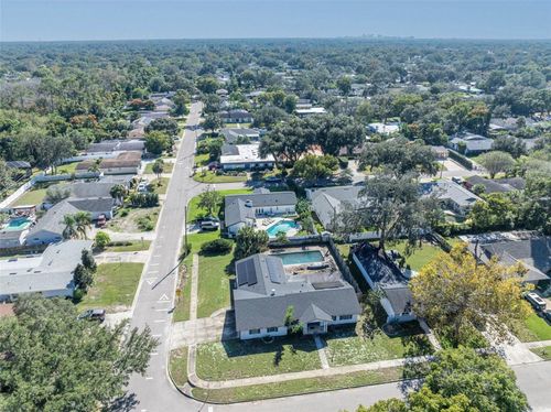 2494 Castlewood Rd, MAITLAND, FL, 32751-3631 | Card Image