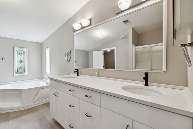 26771 Deacon Loop, House other with 4 bedrooms, 2 bathrooms and null parking in WESLEY CHAPEL FL | Image 41